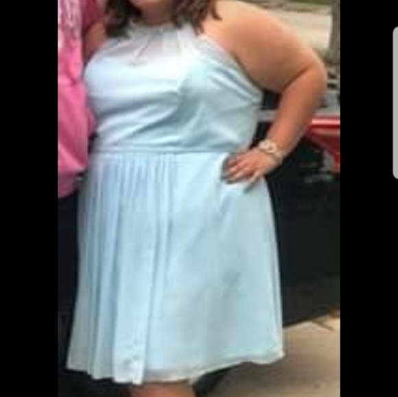 homecoming dresses 2019 david's bridal